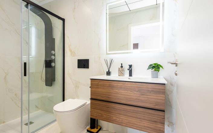 Image No.16-2 Bed Villa for sale