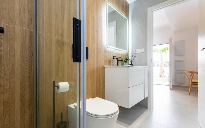 Image No.17-2 Bed Villa for sale