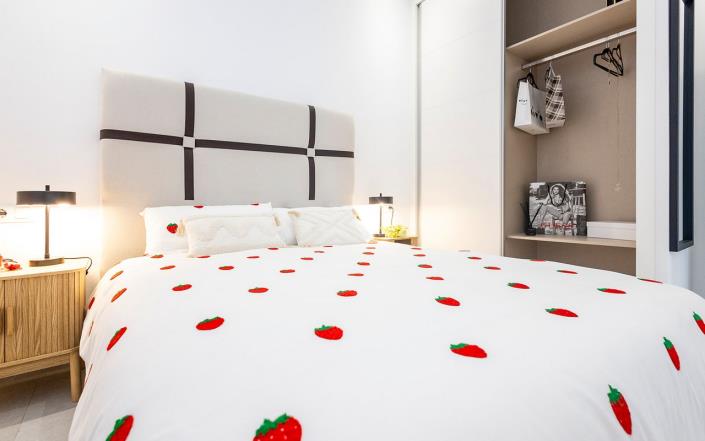 Image No.19-2 Bed Villa for sale