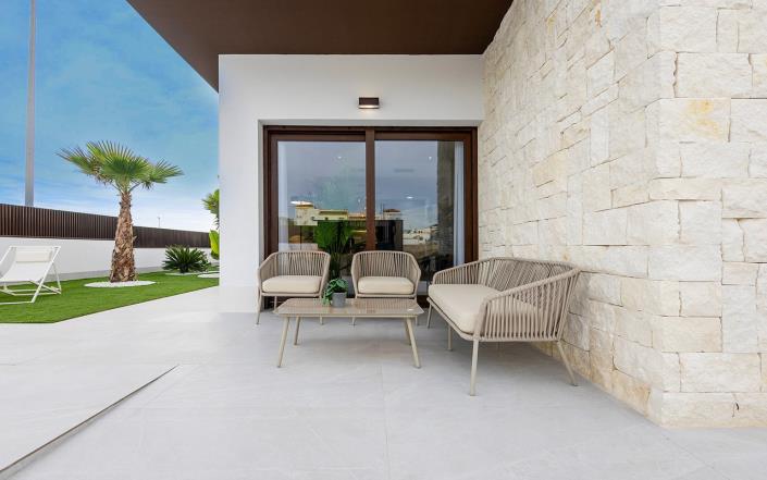 Image No.23-2 Bed Villa for sale