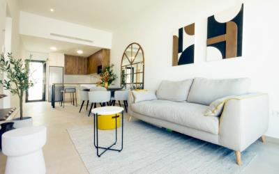 3----Saito-Apartments