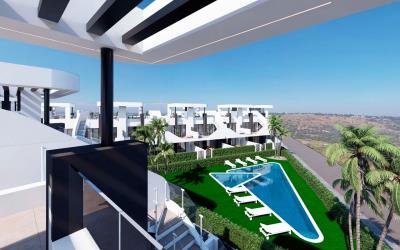 9----Saito-Apartments