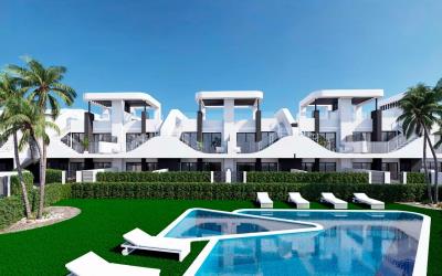 11---Saito-Apartments
