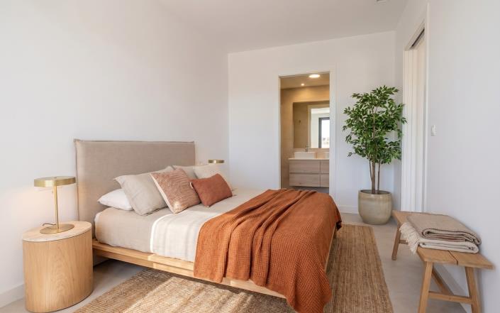 Image No.7-Apartamento con 2 dormitorios en venta