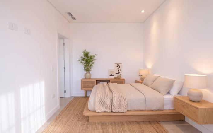 Image No.11-Apartamento con 2 dormitorios en venta
