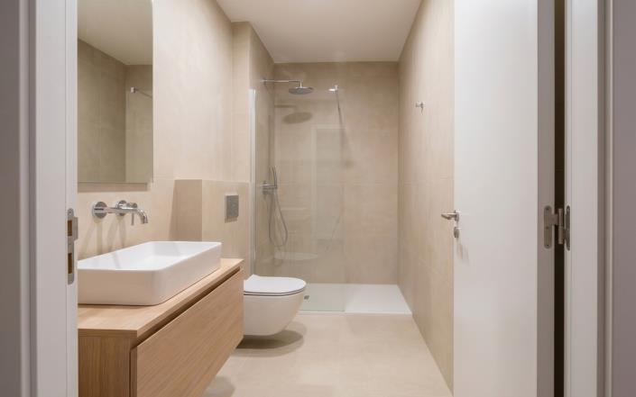 Image No.12-Apartamento con 2 dormitorios en venta