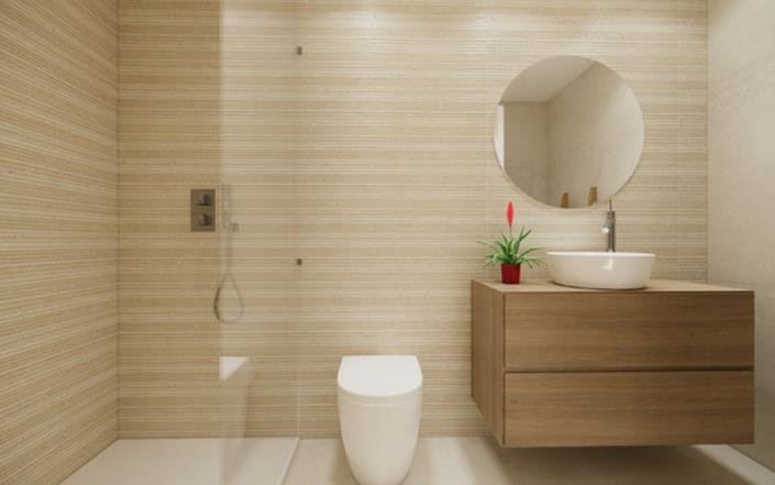 Image No.33-Villa / Détaché de 3 chambres à vendre à San Fulgencio