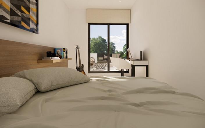 Image No.34-Villa / Détaché de 3 chambres à vendre à San Fulgencio