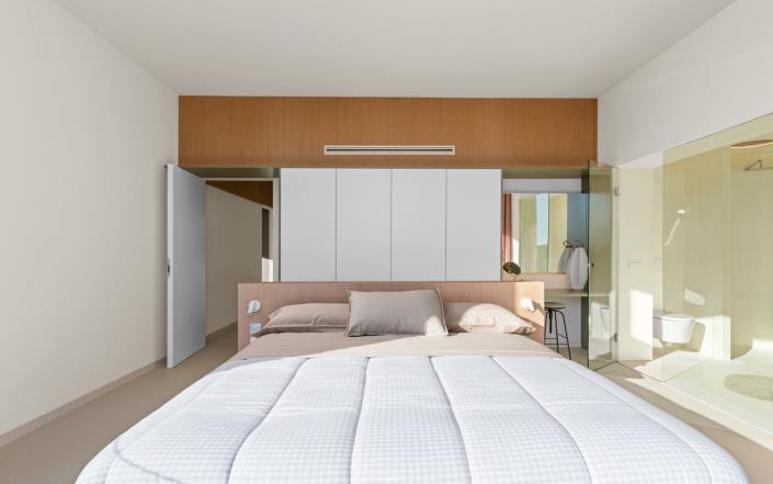 Image No.15-3 Bed Villa / Detached for sale