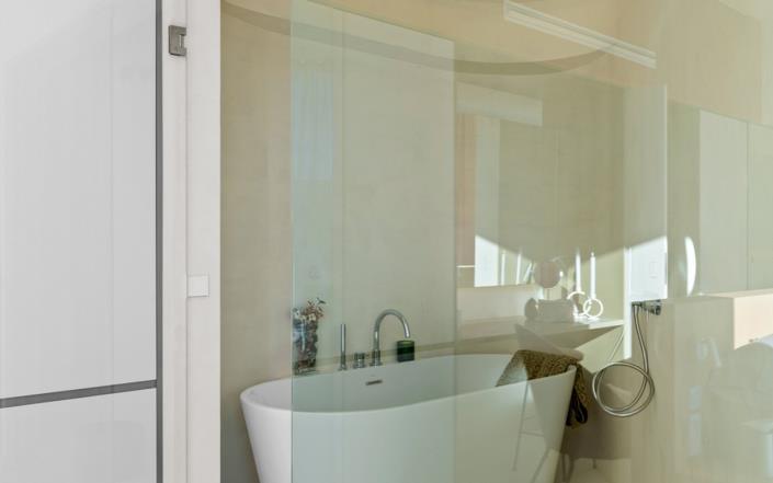 Image No.19-3 Bed Villa / Detached for sale