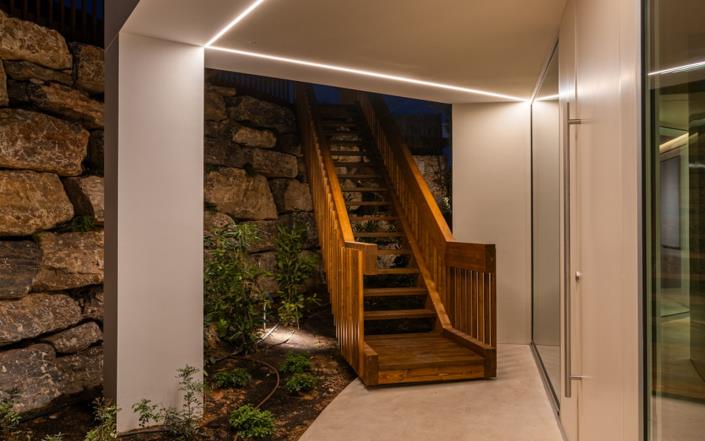 Image No.24-3 Bed Villa / Detached for sale