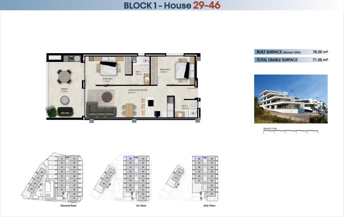 Image No.2-floorplan-2