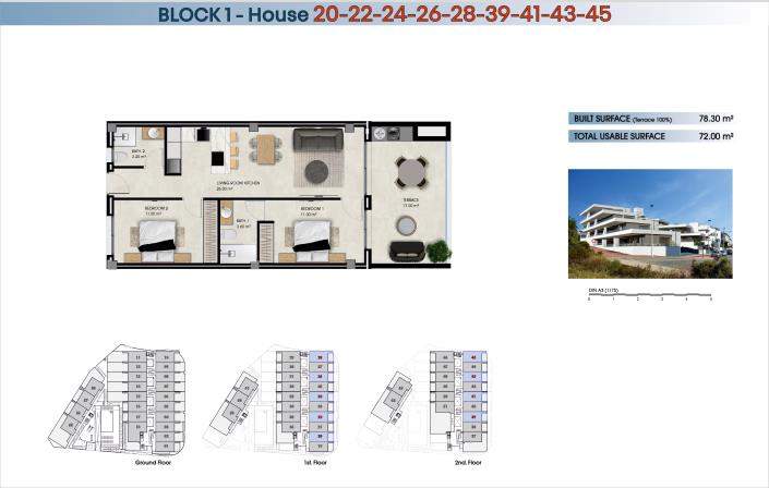 Image No.1-floorplan-1