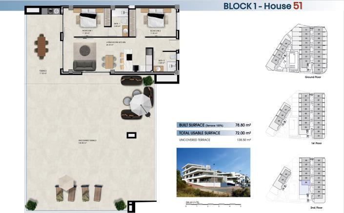 Image No.3-floorplan-3