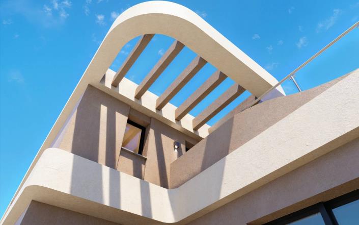 Image No.5-3 Bed Semi-Detached for sale