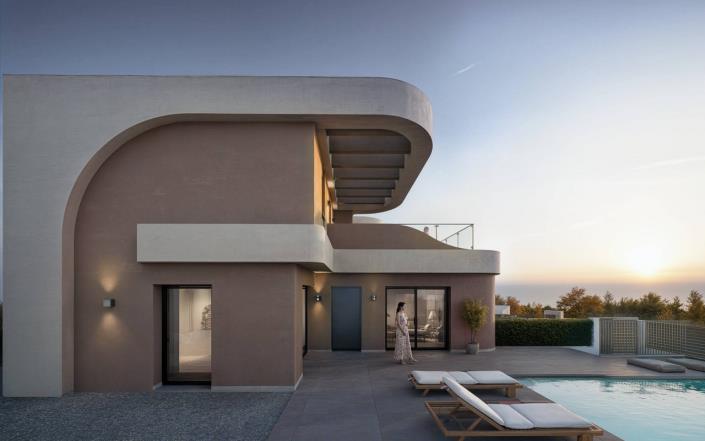 Image No.7-3 Bed Semi-Detached for sale