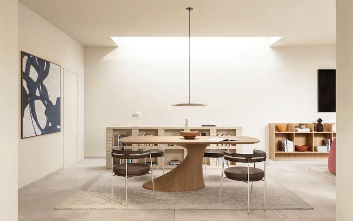 Image No.4-4 Bed Villa / Detached for sale