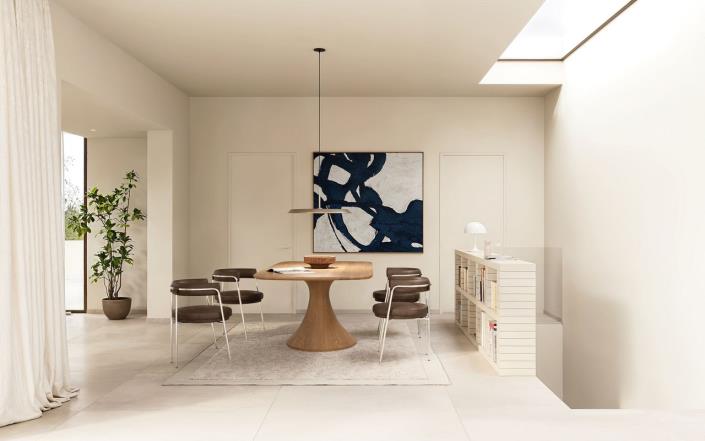 Image No.5-4 Bed Villa / Detached for sale