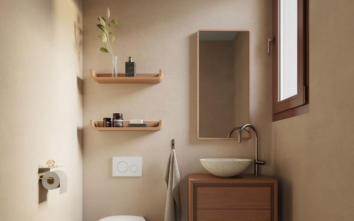 Image No.6-4 Bed Villa / Detached for sale