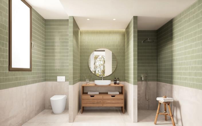 Image No.10-4 Bed Villa / Detached for sale