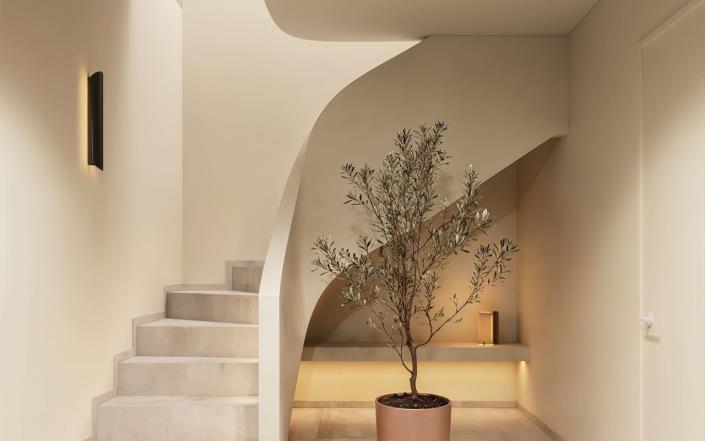 Image No.11-4 Bed Villa / Detached for sale