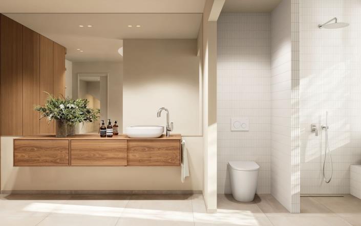 Image No.13-4 Bed Villa / Detached for sale