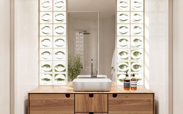 Image No.14-4 Bed Villa / Detached for sale