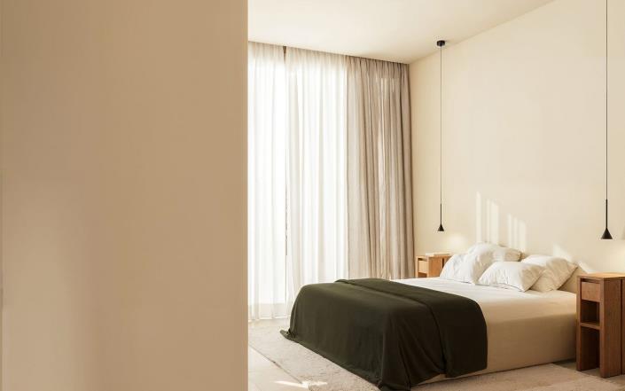 Image No.15-4 Bed Villa / Detached for sale