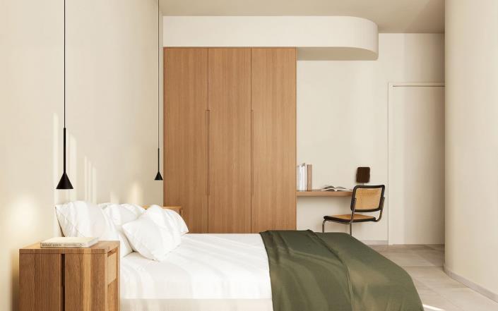 Image No.16-4 Bed Villa / Detached for sale