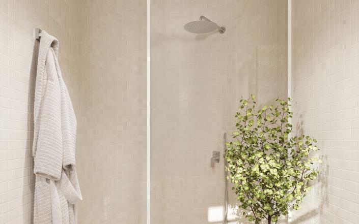 Image No.17-4 Bed Villa / Detached for sale