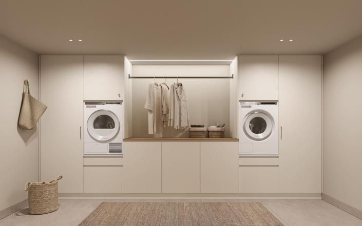 Image No.18-4 Bed Villa / Detached for sale