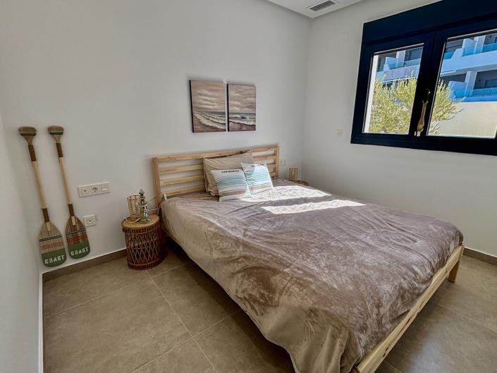 Image No.10-3 Bed Villa / Detached for sale