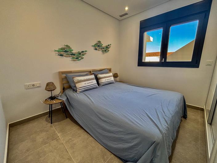 Image No.9-3 Bed Villa / Detached for sale