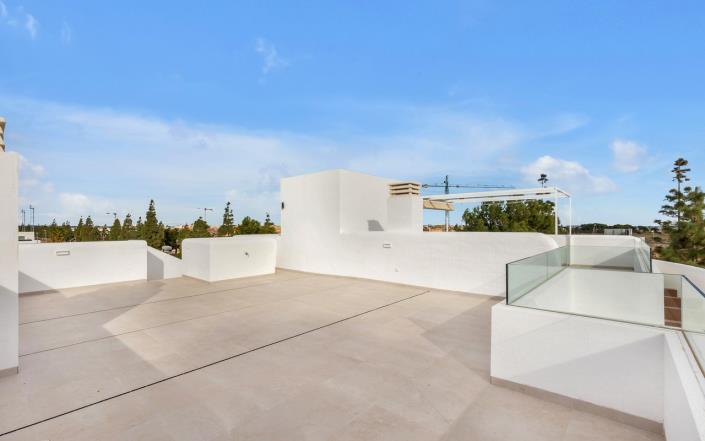 Image No.25-2 Bed Apartment for sale