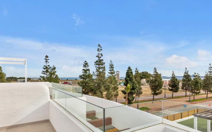 Image No.26-2 Bed Apartment for sale