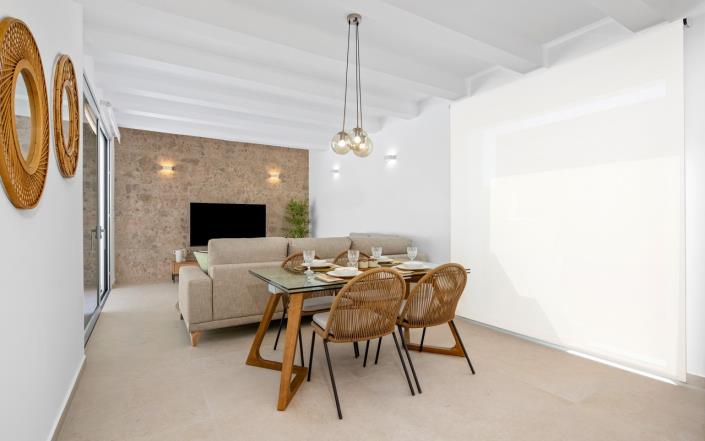 Image No.11-Villa de 3 chambres à vendre à Dolores