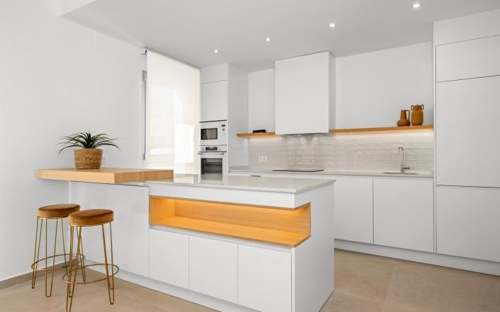 Image No.13-Villa de 3 chambres à vendre à Dolores