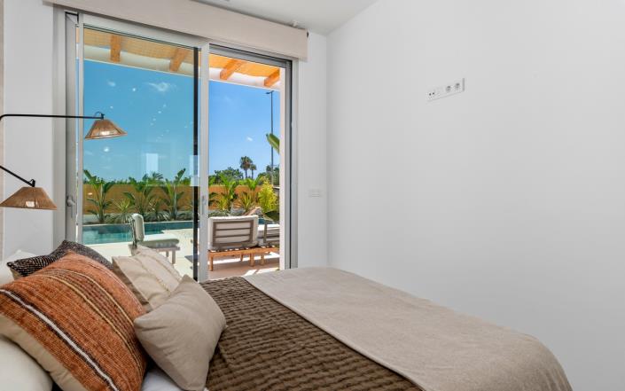 Image No.18-Villa de 3 chambres à vendre à Dolores