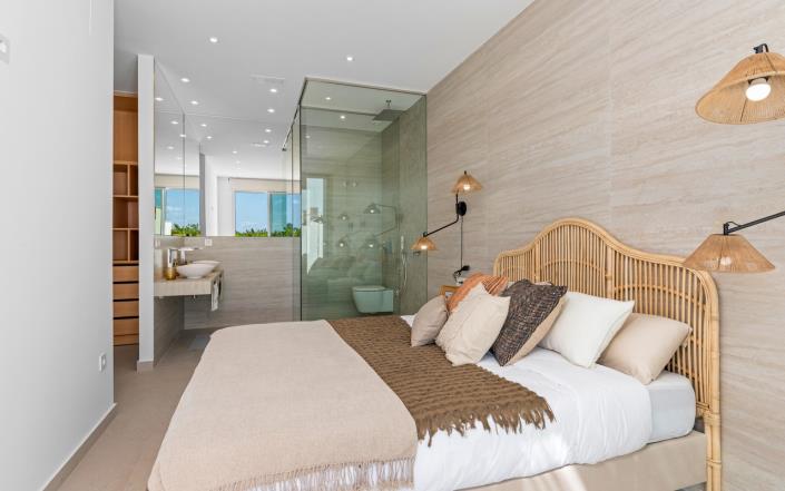 Image No.19-Villa de 3 chambres à vendre à Dolores