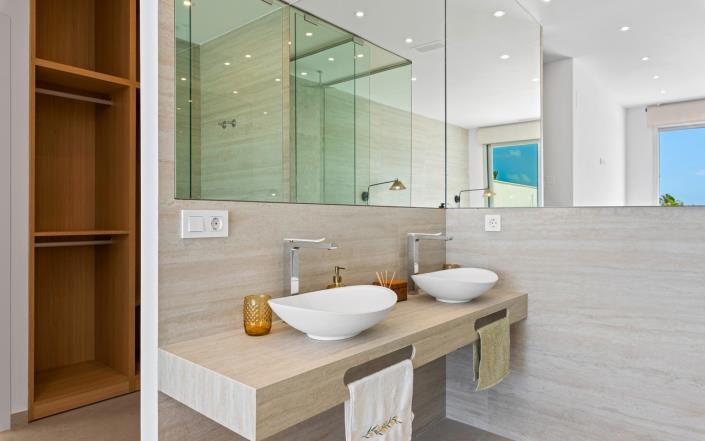 Image No.22-Villa de 3 chambres à vendre à Dolores