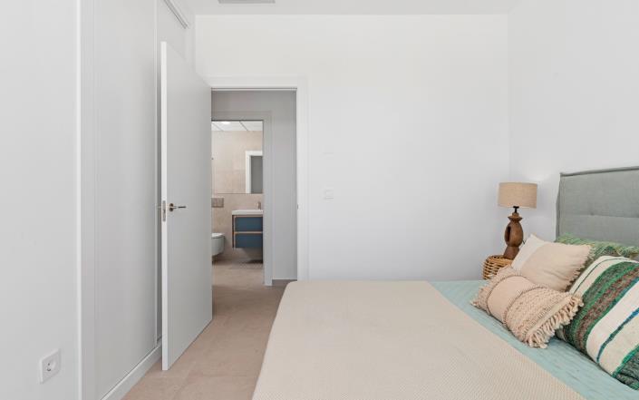 Image No.25-Villa de 3 chambres à vendre à Dolores