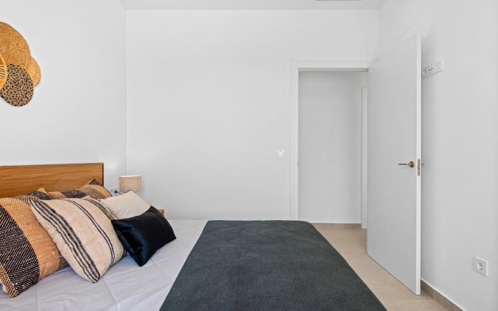 Image No.28-Villa de 3 chambres à vendre à Dolores