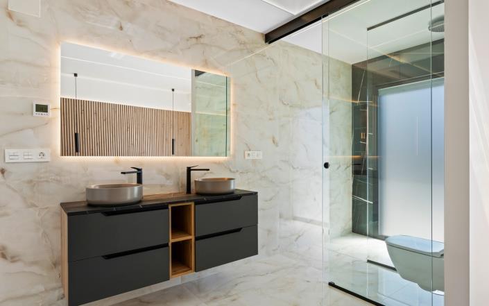 Image No.15-3 Bed Villa / Detached for sale