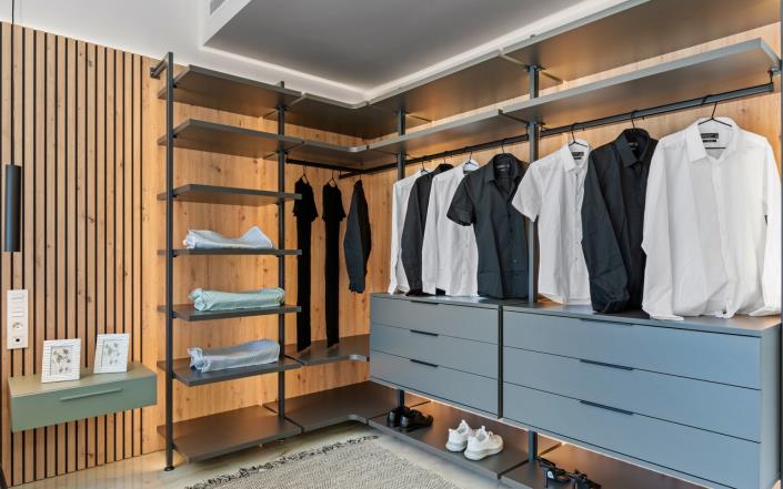 Image No.17-3 Bed Villa / Detached for sale