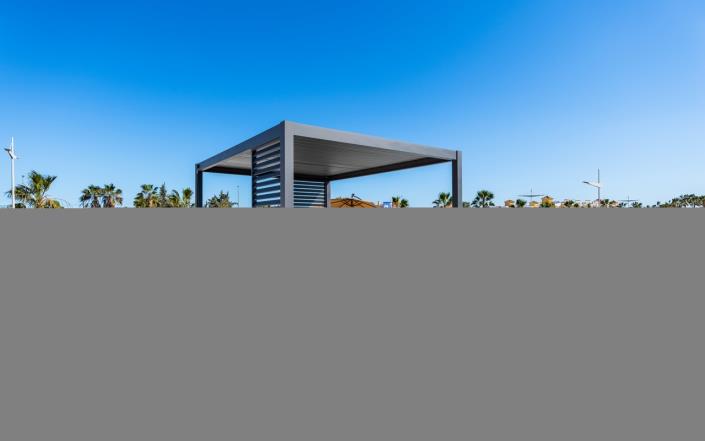 Image No.28-3 Bed Villa / Detached for sale