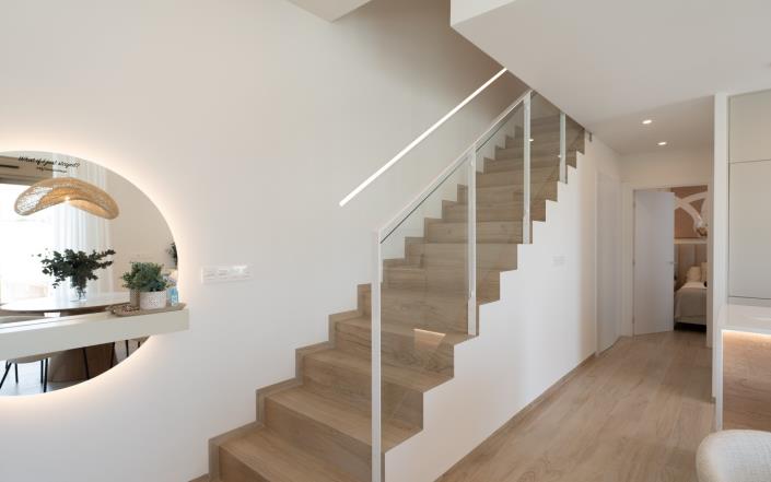 Image No.7-3 Bed Villa for sale