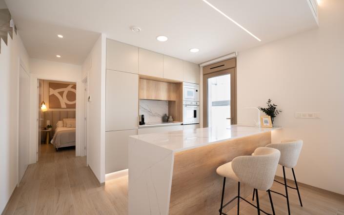 Image No.12-3 Bed Villa for sale