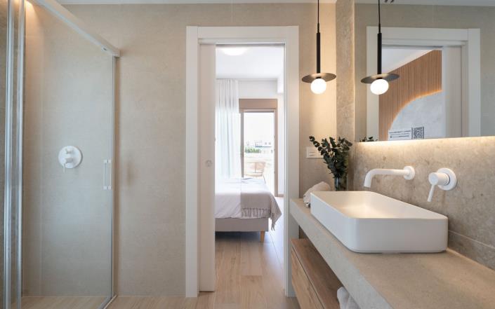 Image No.15-3 Bed Villa for sale