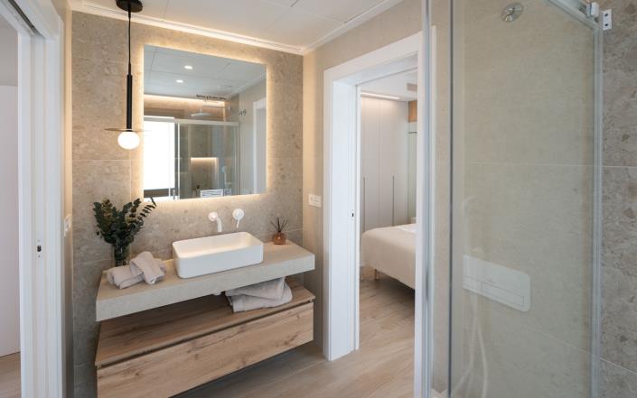 Image No.16-3 Bed Villa for sale