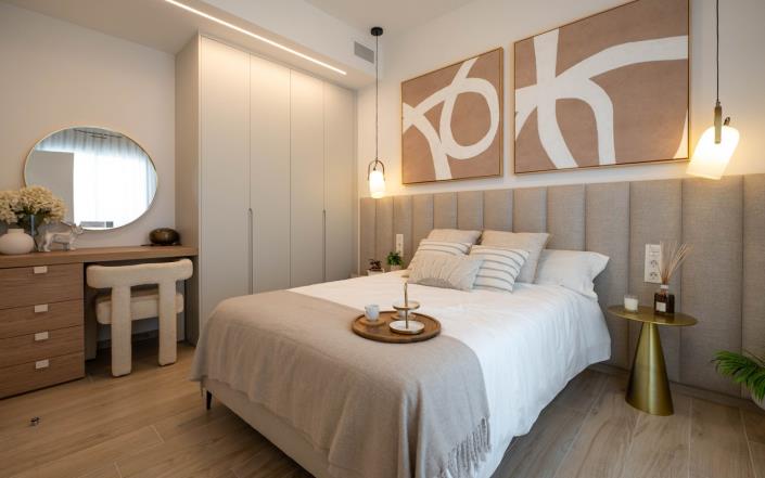 Image No.18-3 Bed Villa for sale